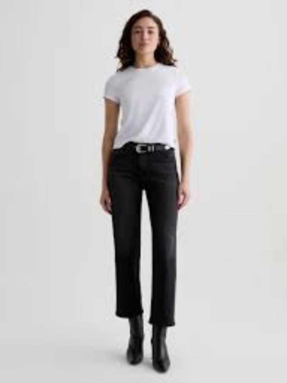 AG Jeans - Brinley (Nebula), Size 30
